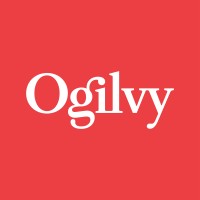 Ogilvy Cyprus Logo