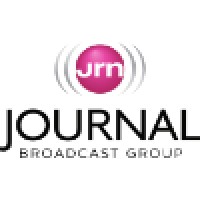 Journal Broadcast Group (division of Journal Communications) Logo