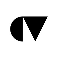 CREATIVE.VOYAGE Logo