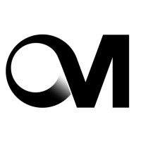 Orbital Machines Logo