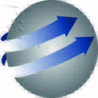 Tracom Services Limited Logo