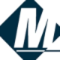 Marudas Print Services and Promotional Products Logo