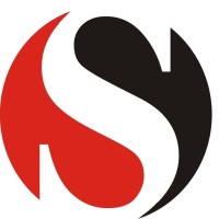 Sürmak Agricultural Machinery Logo