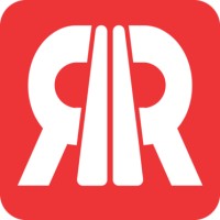 Rottor Logo