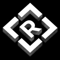 Recommendy Logo