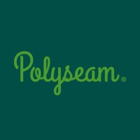 Polyseam AS Logo