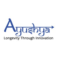 Ayushya Technologies and Services Pvt Ltd Logo