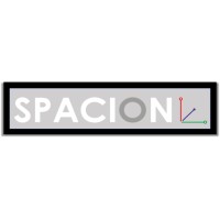 Spacion Ltd Logo