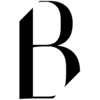 Beanstalk Productions Logo