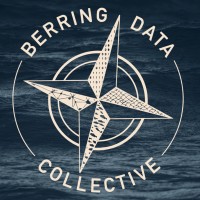 Berring Data Collective Logo