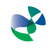 VeryOne Logo