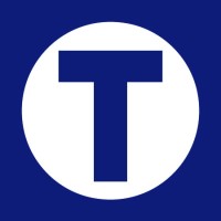 TECPESA Logo
