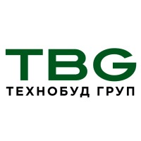 Technobud Group (KKNK Technobud LLC) Logo