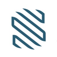 Sandhill Analytics Logo