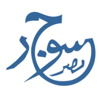 Jessour Masr For Investment, Development & Project Management Logo