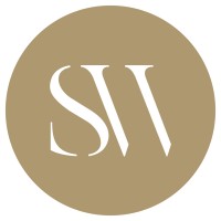 siteweb.ch Logo