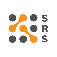 Strategy Recruitment Solutions Logo
