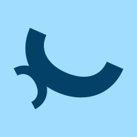 Check in Cleaning Logo