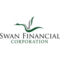 Swan Financial Corporation Logo