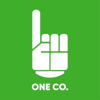 One Co. Logo