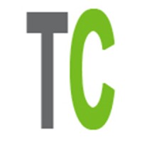 Team CORE LLC Logo