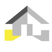 Preferred Planning Group LLC Logo