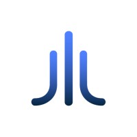 Starting Business Logo