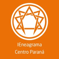 IEneagrama Centro PR Logo