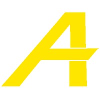 Adapta Controls Logo