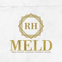 MELD RH Logo