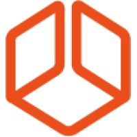 SigneBlock Logo