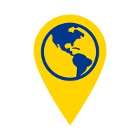 TourByLocals.org Logo