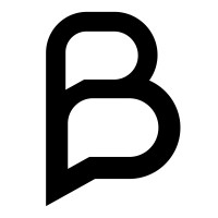 Boykova Media Logo