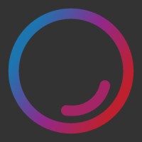 Soul Labs Logo