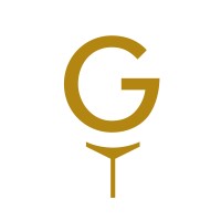 Golf Media Logo