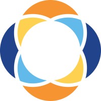South Coast Montessori Logo