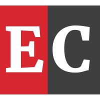 Eleventh Column Logo