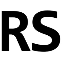 RubikSpace LTD. Logo