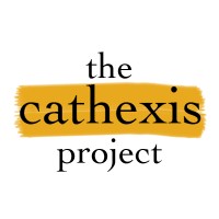 The Cathexis Project Logo