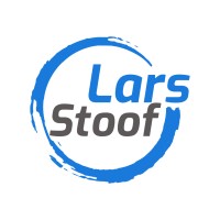 LarsStoof.com Logo