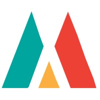 Veyna Creative Logo