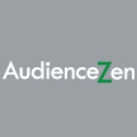 AudienceZen Ltd Logo