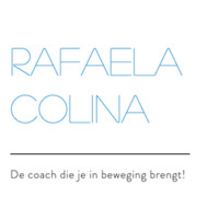RafaelaColina Logo