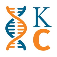 KrabbeConnect Logo