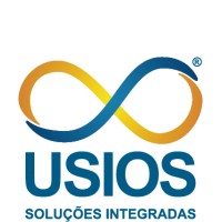 Usios Logo