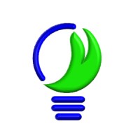 Pure-Light Technologies, Inc. Logo