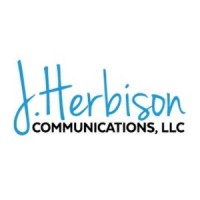 J. Herbison Communications Logo