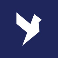 Project Mockingbird Logo