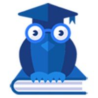 Accademia Italiana Privacy Logo