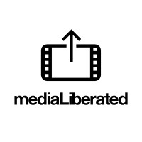 mediaLiberated Logo